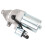Starter Motor 1280002750 Efficient Electric 8