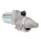 Starter Motor 1280002750 Efficient Electric 2