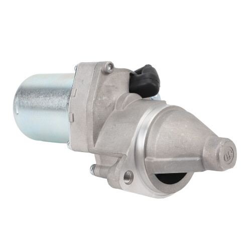 Starter Motor 1280002750 Efficient Electric 1