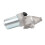 Starter Motor 1280002750 Efficient Electric 9