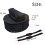 Durable 14 Inch Snare Drum Bag Backpack Case with 9
