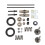 24PCS Valve Push Rod Kit Improve Engine 8