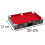 Pool Table Game LED Tabletop Sports Toy Present Gift 4