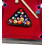 Pool Table Game LED Tabletop Sports Toy Present Gift 6