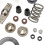 24PCS Valve Push Rod Kit Improve Engine 14