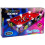 Pool Table Game LED Tabletop Sports Toy Present Gift 3