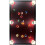 Pool Table Game LED Tabletop Sports Toy Present Gift 5