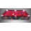 Pool Table Game LED Tabletop Sports Toy Present Gift 2