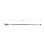 Pernambuco 4/4 Full Size Violin Fiddle Bow Well 1
