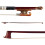 Pernambuco 4/4 Full Size Violin Fiddle Bow Well 3