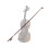 Pernambuco 4/4 Full Size Violin Fiddle Bow Well 8