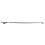 Pernambuco 4/4 Full Size Violin Fiddle Bow Well 4