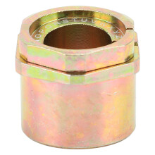 Camber Caster Alignment Bushing K80109 for Bronco