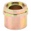 Camber Caster Alignment Bushing K80109 for Bronco 1
