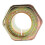 Camber Caster Alignment Bushing K80109 for Bronco 13