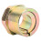 Camber Caster Alignment Bushing K80109 for Bronco 10