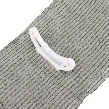 Emergency Wound Dressing Bandage 6inch Outdoor First Aid Hemostasis