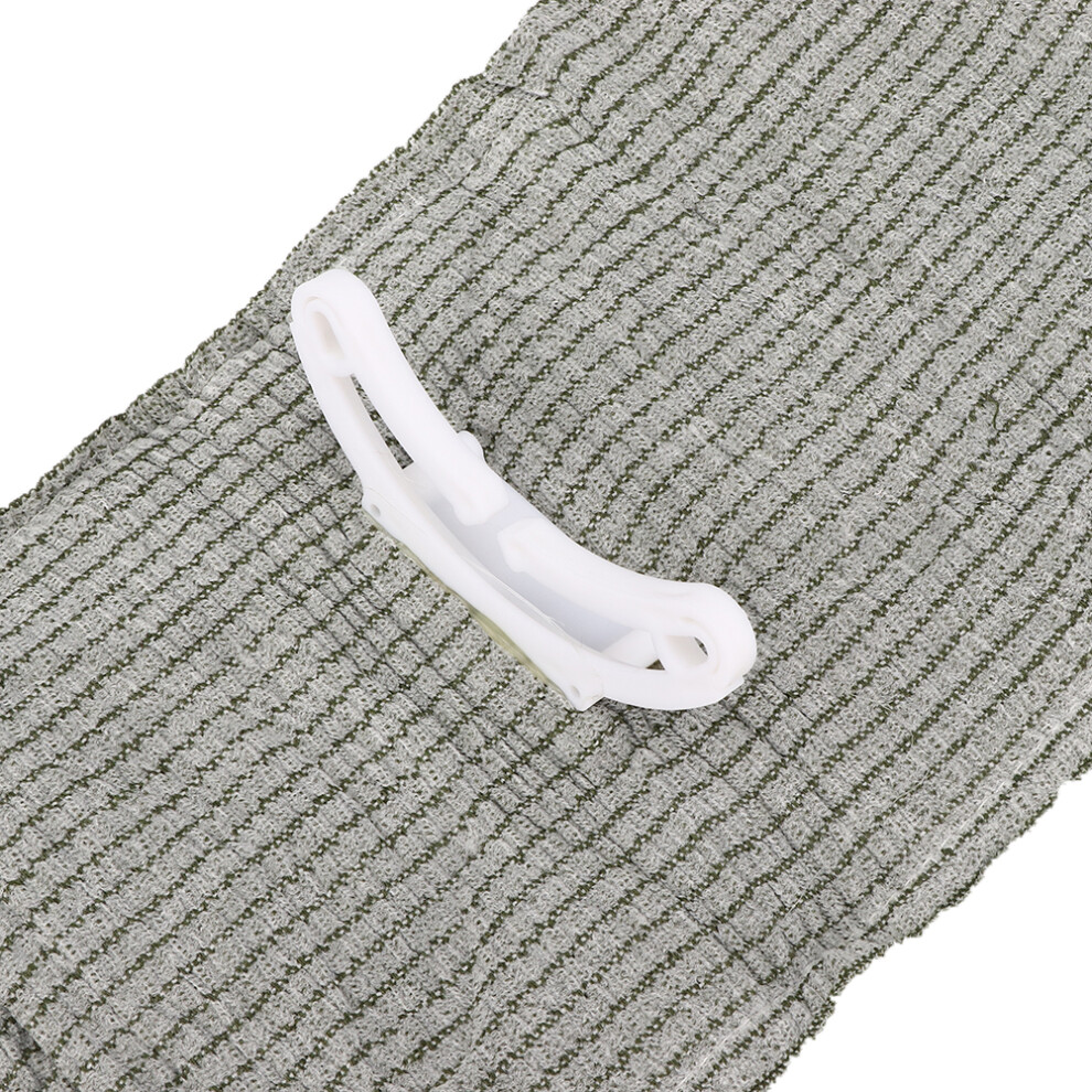 Emergency Wound Dressing Bandage 6inch Outdoor First Aid Hemostasis