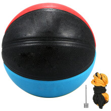 Basketball Ball PU Material Official Basketball