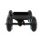 Flat Tire Booster Flexible Emergency Tire Roller 4