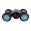 Flat Tire Booster Flexible Emergency Tire Roller 1