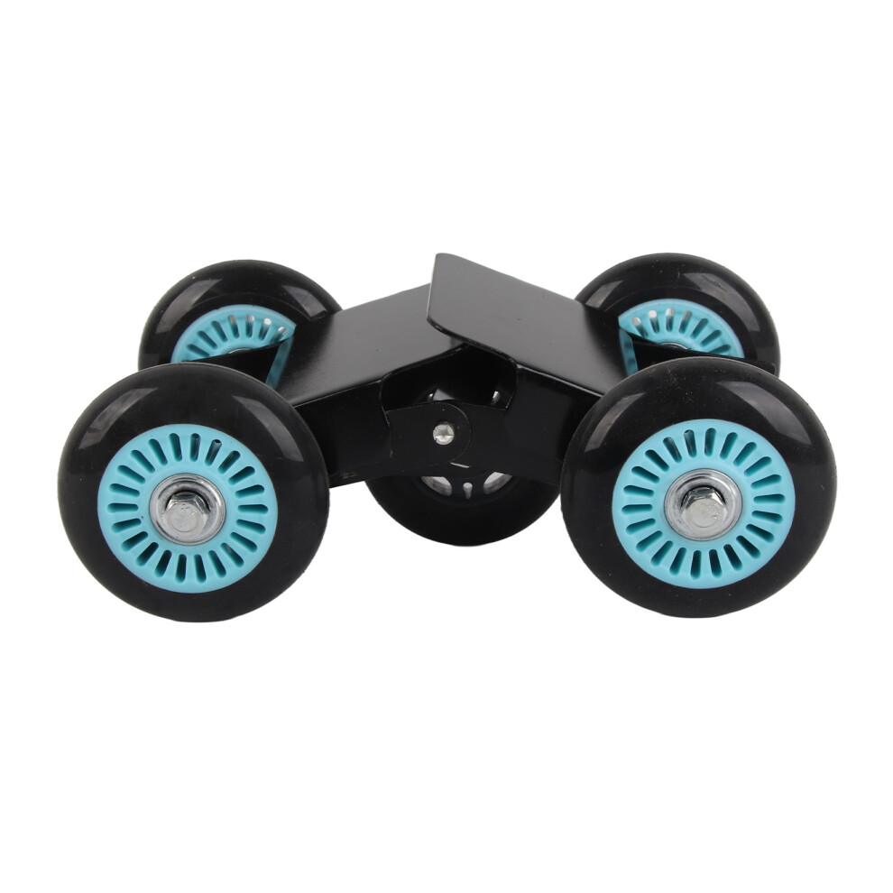 Flat Tire Booster Flexible Emergency Tire Roller-image-OPC-PKFYDYW-NEW