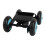 Flat Tire Booster Flexible Emergency Tire Roller 3