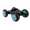 Flat Tire Booster Flexible Emergency Tire Roller 5