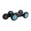 Flat Tire Booster Flexible Emergency Tire Roller 9