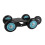 Flat Tire Booster Flexible Emergency Tire Roller 11