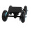 Flat Tire Booster Flexible Emergency Tire Roller 8
