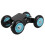 Flat Tire Booster Flexible Emergency Tire Roller 7