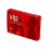 VIP Power Sexual Stimulant Powerful 2 Sachets Aphrodisiac Libido 1