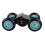 Flat Tire Booster Flexible Emergency Tire Roller 6