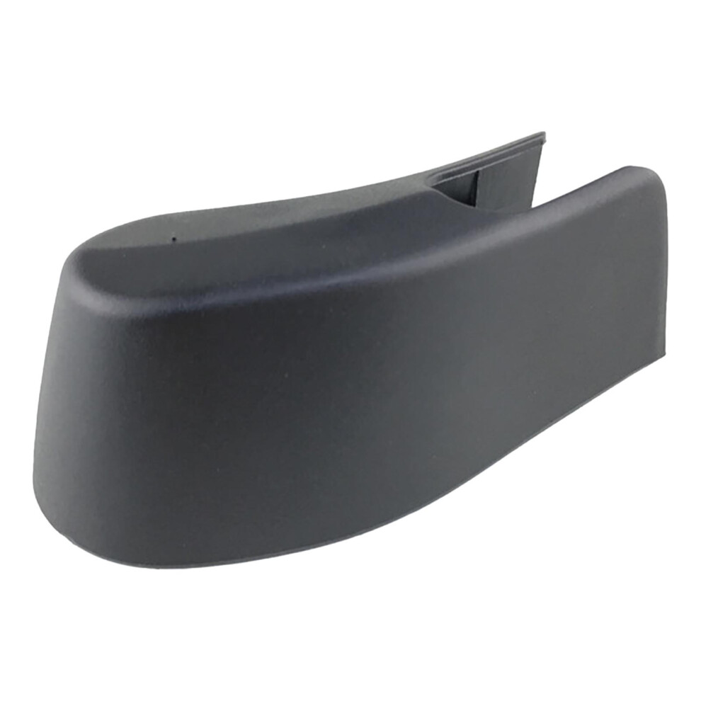 Rear Wiper Arm Nut Cover 61627161030 Windshield 8320539225494