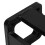 Log Splitter Hydraulic Pump Mount Metal 14