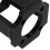 Log Splitter Hydraulic Pump Mount Metal 13