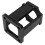 Log Splitter Hydraulic Pump Mount Metal 9