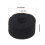 10pcs Drum Cymbal Felt Pads Set Replacement Parts 5