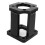 Log Splitter Hydraulic Pump Mount Metal 6