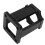 Log Splitter Hydraulic Pump Mount Metal 8