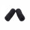 10pcs Drum Cymbal Felt Pads Set Replacement Parts 8