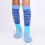 Children's Ski Socks Warm Winter Socks for Boys 8