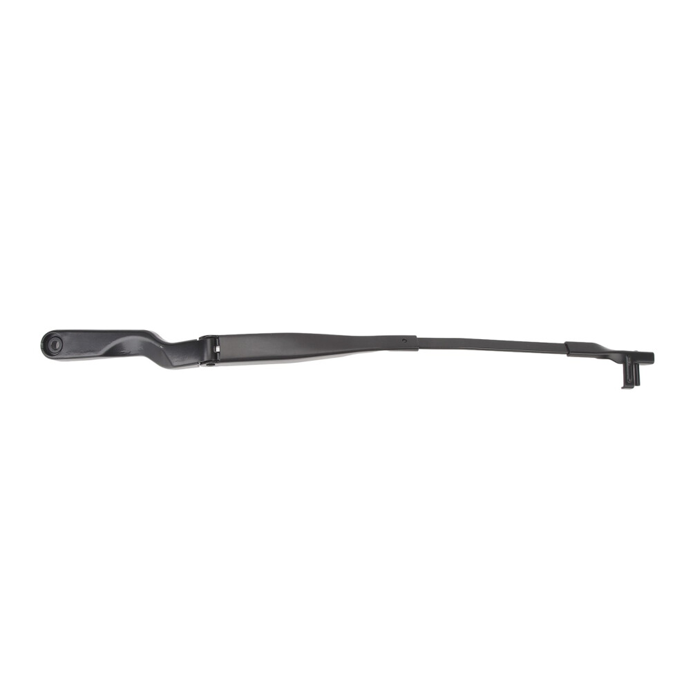 Front Windshield Wiper Arm Quiet Operation 8320539226064