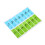 Removable 88 Keys Piano Electronic Keyboard Note 6