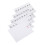 Removable 88 Keys Piano Electronic Keyboard Note 1