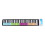 Removable 88 Keys Piano Electronic Keyboard Note 10