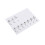 Removable 88 Keys Piano Electronic Keyboard Note 5