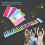 Removable 88 Keys Piano Electronic Keyboard Note 3