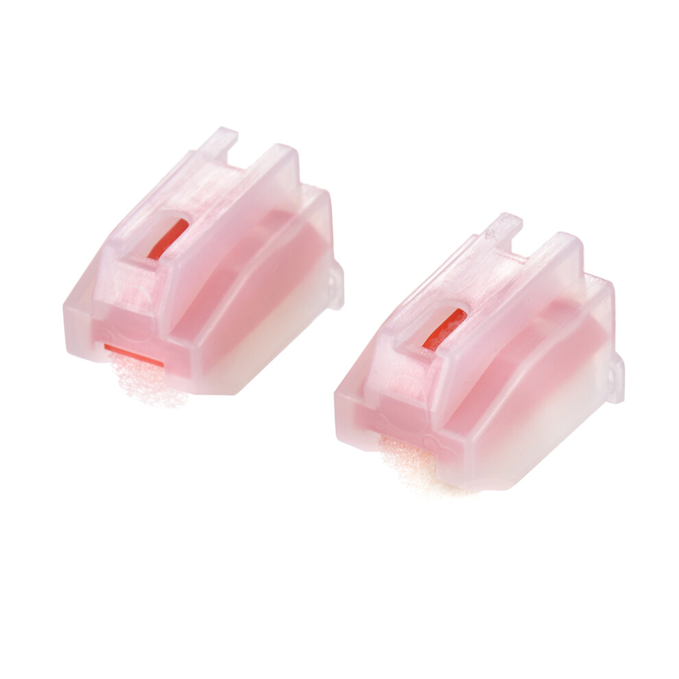 Universal Phonograph Record Player Stylus Needle-image-OPC-PKFYGBG-NEW